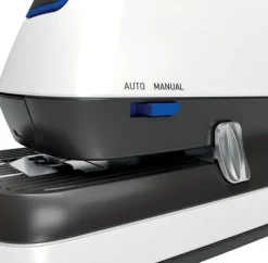 Elhäftare Rapid Optima® 20 för skrivbord, 20ark