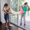Elmer's Color change slime kit