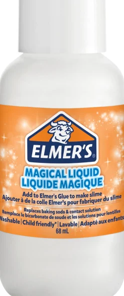 Elmers 258 ml magical liquid