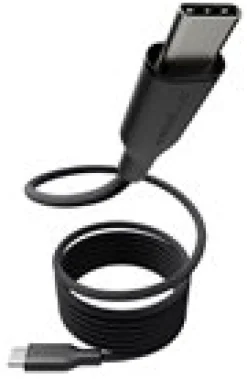 empower by PanzerGlass Magnetic - USB-kabel - USB-C (hane) till