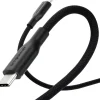 empower by PanzerGlass Racing - USB-kabel - USB-C (hane) till