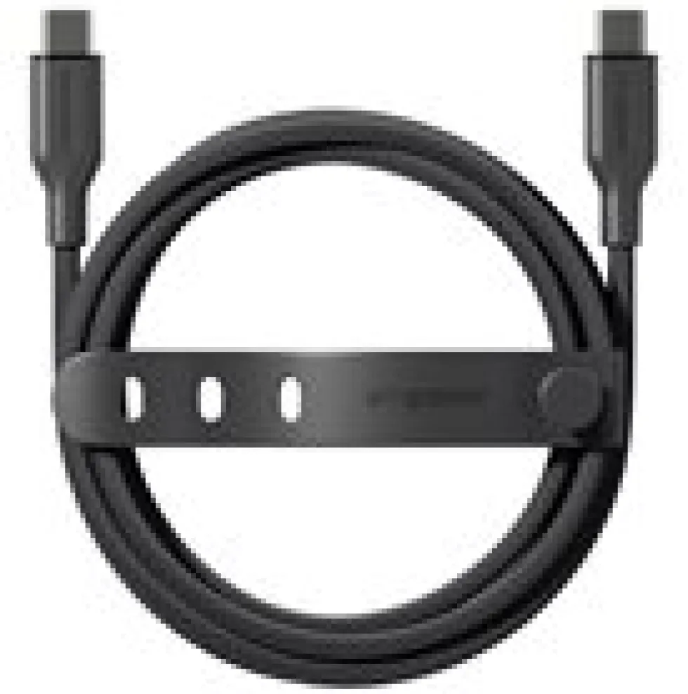 empower by PanzerGlass Racing - USB-kabel - USB-C (hane) till