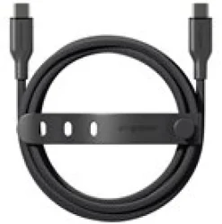 empower by PanzerGlass Racing - USB-kabel - USB-C (hane) till
