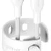 empower by PanzerGlass - USB-kabel - USB-C (hane) till USB-C
