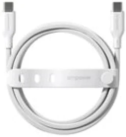 empower by PanzerGlass - USB-kabel - USB-C (hane) till USB-C