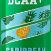 Energidryck NOCCO BCAA+ Caribbean 33cl