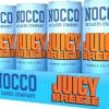 Energidryck NOCCO BCAA Juicy Breeze 33cl