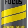 Energidryck NOCCO Focus Grand Sour 33cl