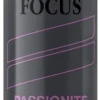 Energidryck NOCCO Focus Passionite 33cl