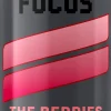 Energidryck NOCCO Focus The Berries 33cl
