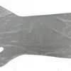 Engångshandske 53cm 50/fp