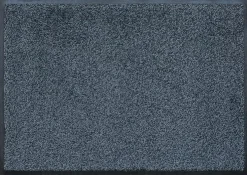 Entrématta ACTIVA Pro 115x200cm granit