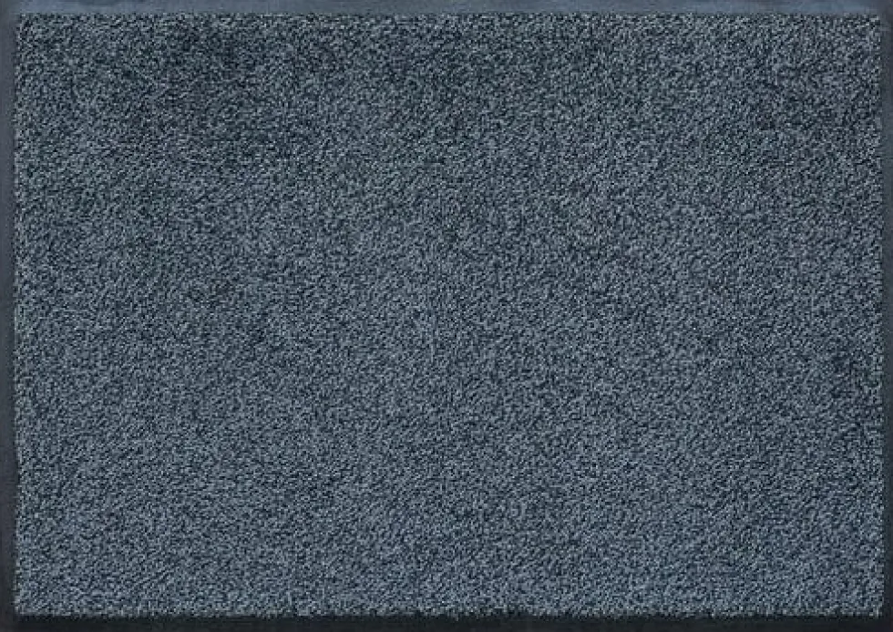 Entrématta ACTIVA Pro 115x200cm granit