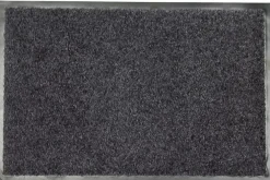 Entrématta MATTING Clean 90x120cm grå
