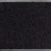 Entrématta MATTING Clean 90x60cm svart