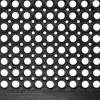 Entrématta MATTING skrapmatta 91x152cm
