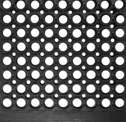 Entrématta MATTING skrapmatta 91x152cm