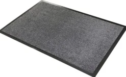 Entrématta MATTING Solett tork 80x60cm g