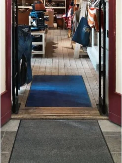 Entrématta MATTING Solett tork 80x60cm g