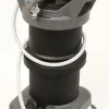2envattenfilter Aqua Pure