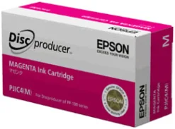 Epson Discproducer PJIC7(M) Magenta