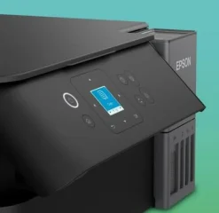 EPSON EcoTank ET-2950