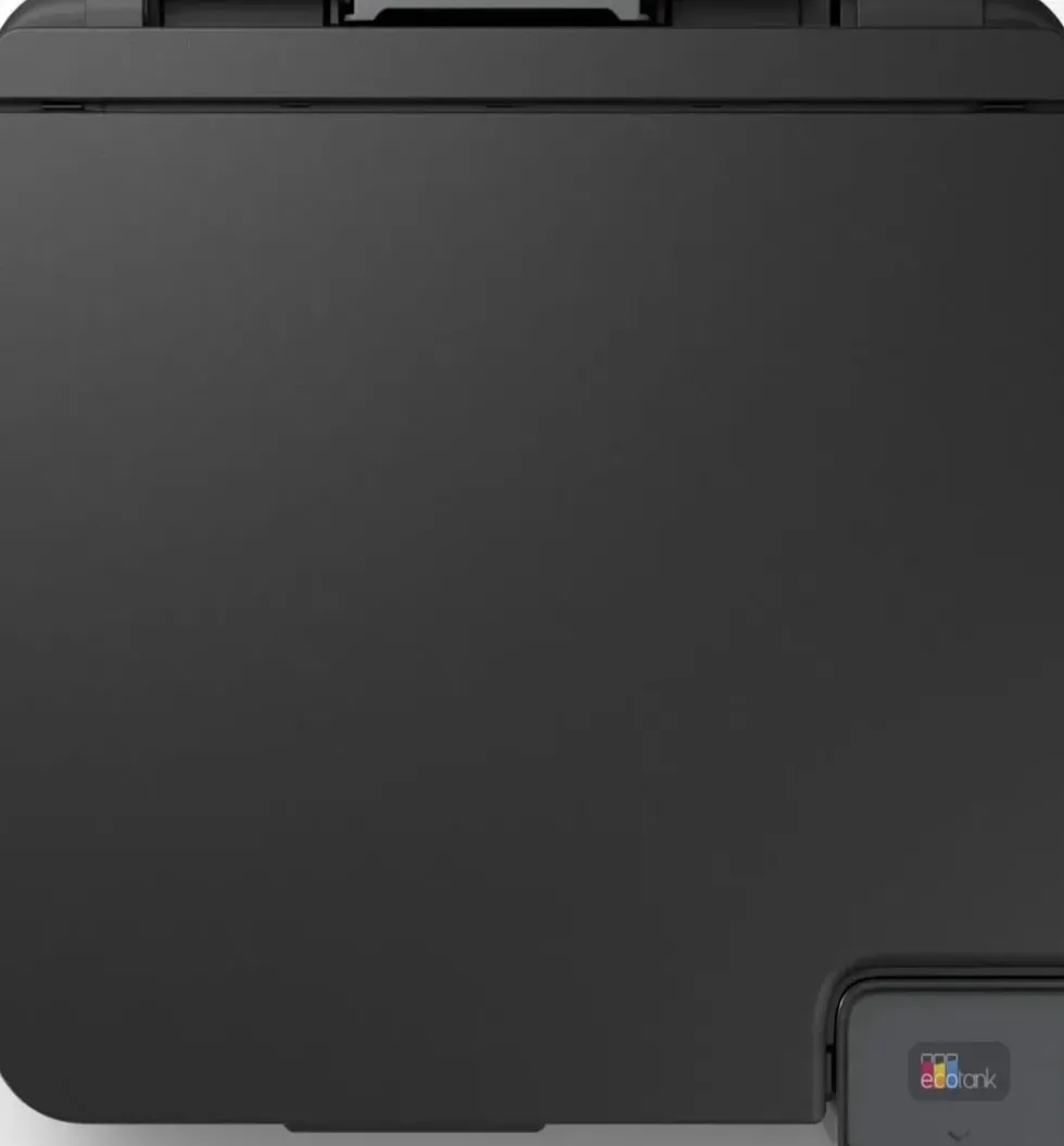 EPSON EcoTank ET-2950