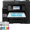 Epson EcoTank ET-5855