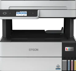 Epson EcoTank ET-5170