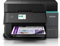 EPSON EcoTank ET-3950