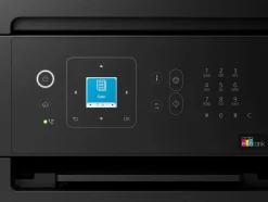 EPSON EcoTank ET-4905