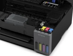 EPSON EcoTank ET-4905