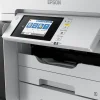 Epson EcoTank Pro ET-M16685 A3