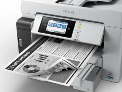 Epson EcoTank Pro ET-M16685 A3