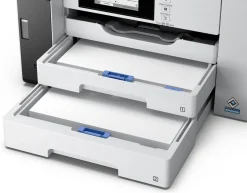 Epson EcoTank Pro ET-M16685 A3