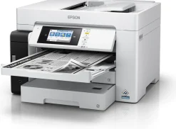 Epson EcoTank Pro ET-M16685 A3