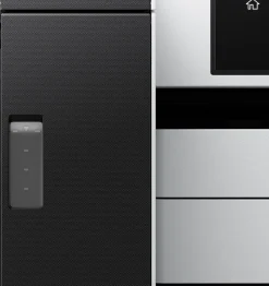 Epson EcoTank Pro ET-M16685 A3