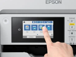 Epson EcoTank Pro ET-M16685 A3