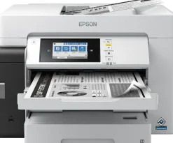 Epson EcoTank Pro ET-M16685 A3
