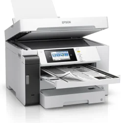 Epson EcoTank Pro ET-M16685 A3