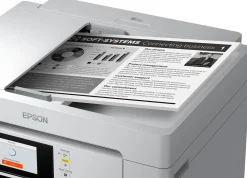 Epson EcoTank Pro ET-M16685 A3