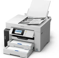 Epson EcoTank Pro ET-M16685 A3