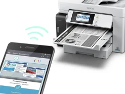 Epson EcoTank Pro ET-M16685 A3
