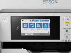 Epson EcoTank Pro ET-M16685 A3