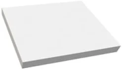 Epson Enhanced Matte - Matt - A4 (210 x 297 mm) - 192 g/m² - 250