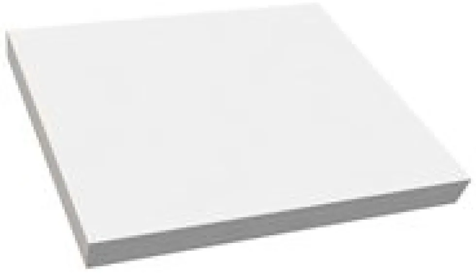 Epson Enhanced Matte - Matt - A4 (210 x 297 mm) - 192 g/m² - 250