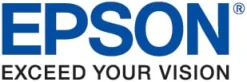 Epson Enhanced Matte - Matt - A4 (210 x 297 mm) - 192 g/m² - 250