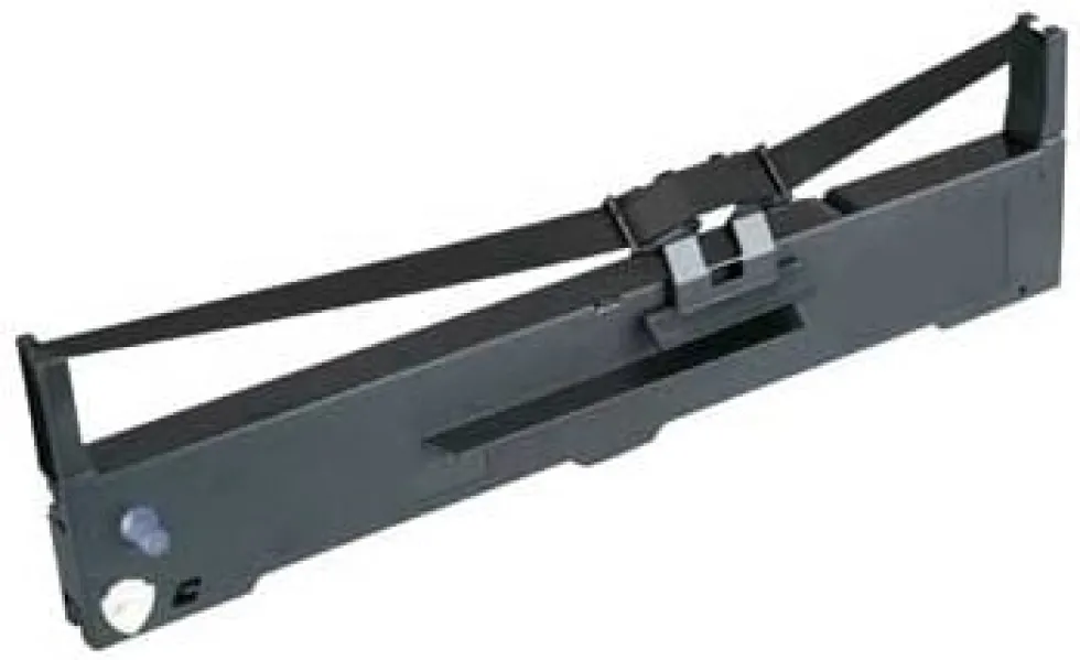 Epson ERC 05B - Svart - färgband - för M 150, 150II