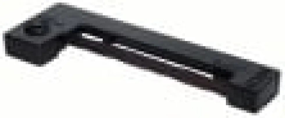 Epson ERC 05B - Svart - färgband - för M 150, 150II