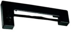 EPSON ERC09 / HX20 SEAMLESS BLACK